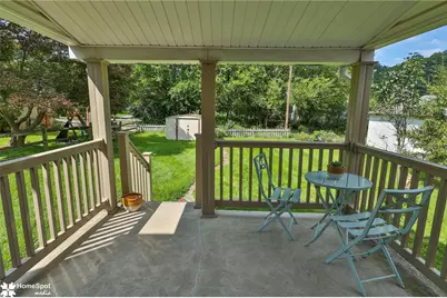 526 Lechauwecki Avenue, Fountain Hill Boro, PA 18015 - Photo 34