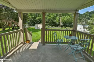 526 Lechauwecki Ave, Fountain Hill Boro, PA 18015 - Photo 34