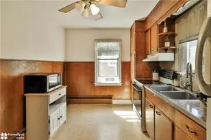 526 Lechauwecki Ave, Fountain Hill Boro, PA 18015 - Photo 16