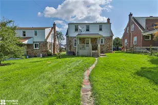 526 Lechauwecki Ave, Fountain Hill Boro, PA 18015 - Photo 44