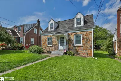 526 Lechauwecki Avenue, Fountain Hill Boro, PA 18015 - Photo 2