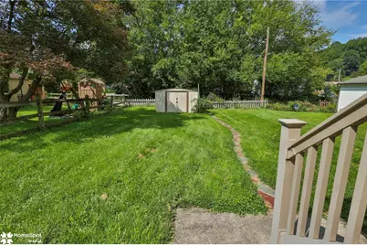 526 Lechauwecki Avenue, Fountain Hill Boro, PA 18015 - Photo 42