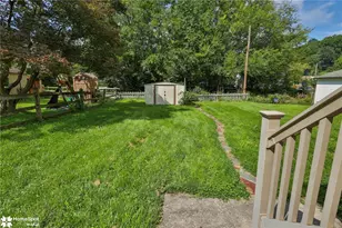 526 Lechauwecki Ave, Fountain Hill Boro, PA 18015 - Photo 42