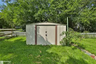 526 Lechauwecki Ave, Fountain Hill Boro, PA 18015 - Photo 46