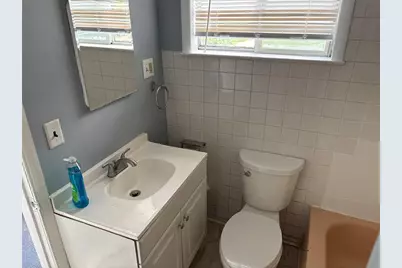 419 W 4th Street #1, Bethlehem City, PA 18015 - Photo 20