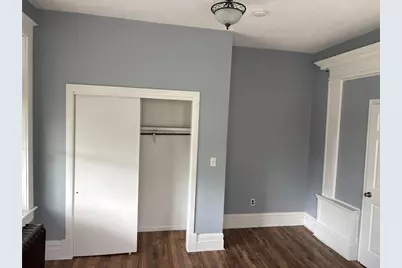 419 W 4th Street #1, Bethlehem City, PA 18015 - Photo 10