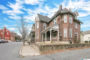 419 W 4th St, Bethlehem City, PA 18015 - Photo 2