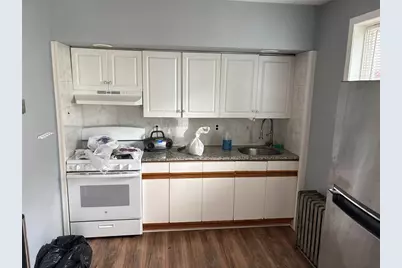 419 W 4th Street #1, Bethlehem City, PA 18015 - Photo 12