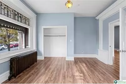 419 W 4th Street #1, Bethlehem City, PA 18015 - Photo 18