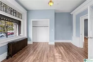 419 W 4th St, Bethlehem City, PA 18015 - Photo 18
