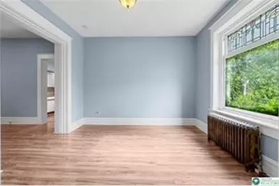 419 W 4th Street #1, Bethlehem City, PA 18015 - Photo 16