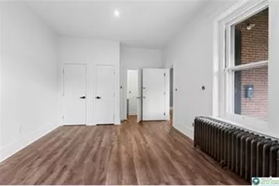 419 W 4th Street #1, Bethlehem City, PA 18015 - Photo 8