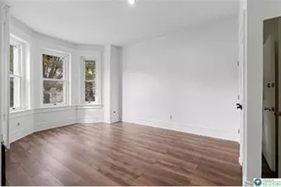 419 W 4th Street #1, Bethlehem City, PA 18015 - Photo 6