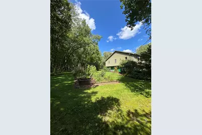364 W Mountain Road, Bushkill Twp, PA 18091 - Photo 8