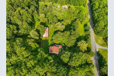364 W Mountain Road, Bushkill Twp, PA 18091 - Photo 64