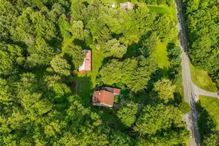 364 W Mountain Rd, Bushkill Twp, PA 18091 - Photo 64