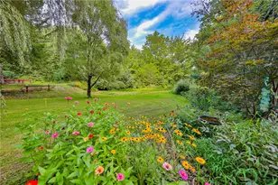 364 W Mountain Rd, Bushkill Twp, PA 18091 - Photo 62