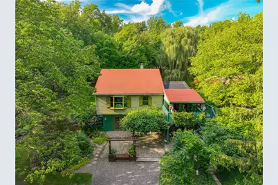 364 W Mountain Road, Bushkill Twp, PA 18091 - Photo 38