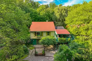 364 W Mountain Rd, Bushkill Twp, PA 18091 - Photo 38