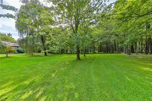 364 W Mountain Rd, Bushkill Twp, PA 18091 - Photo 56