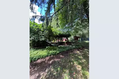 364 W Mountain Road, Bushkill Twp, PA 18091 - Photo 4