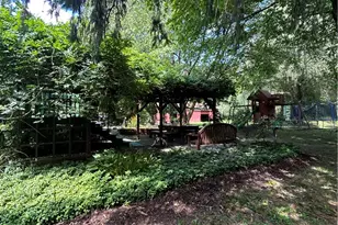 364 W Mountain Rd, Bushkill Twp, PA 18091 - Photo 4
