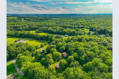 364 W Mountain Road, Bushkill Twp, PA 18091 - Photo 66