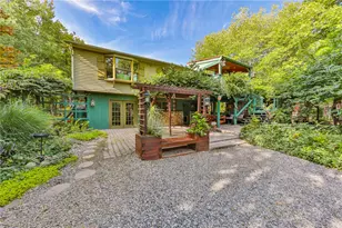 364 W Mountain Rd, Bushkill Twp, PA 18091 - Photo 42