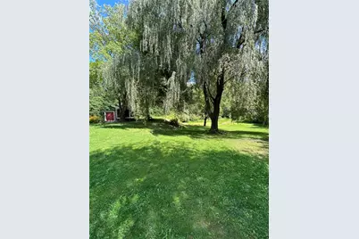 364 W Mountain Road, Bushkill Twp, PA 18091 - Photo 6
