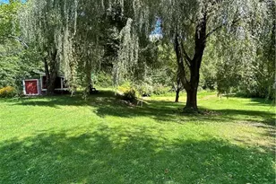 364 W Mountain Rd, Bushkill Twp, PA 18091 - Photo 6