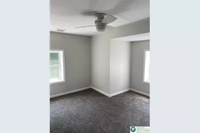 1482 Lower South Main Street, Washington Twp, PA 18013 - Photo 12