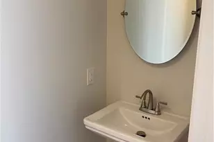 1482 Lower South Main St, Washington Twp, PA 18013 - Photo 10