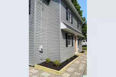1482 Lower South Main Street, Washington Twp, PA 18013 - Photo 4