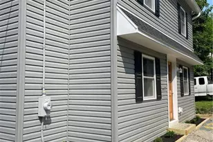1482 Lower South Main St, Washington Twp, PA 18013 - Photo 4