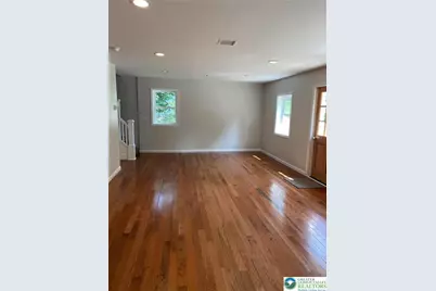 1482 Lower South Main Street, Washington Twp, PA 18013 - Photo 6