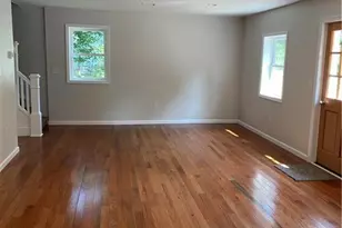 1482 Lower South Main St, Washington Twp, PA 18013 - Photo 6