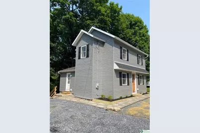 1482 Lower South Main Street, Washington Twp, PA 18013 - Photo 2