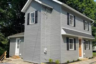1482 Lower South Main St, Washington Twp, PA 18013 - Photo 2