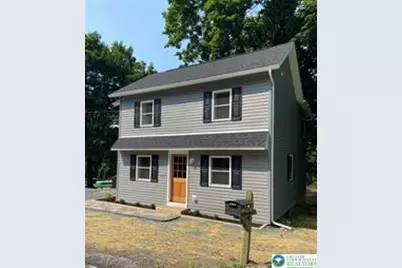 1482 Lower South Main Street, Washington Twp, PA 18013 - Photo 1