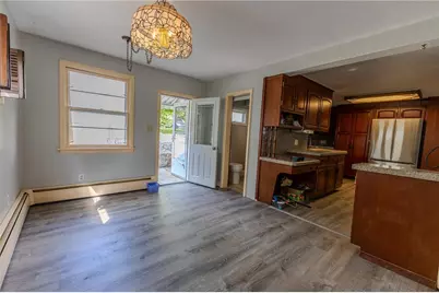 36 N 5th Street, Bangor, PA 18013 - Photo 6