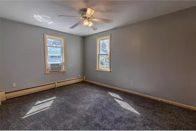 36 N 5th Street, Bangor, PA 18013 - Photo 14