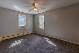 36 N 5th St, Bangor, PA 18013 - Photo 14