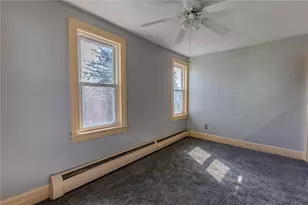 36 N 5th St, Bangor, PA 18013 - Photo 18