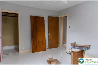 36 N 5th Street, Bangor, PA 18013 - Photo 6