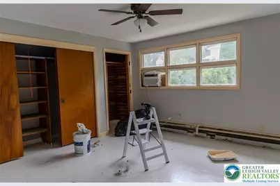 36 N 5th Street, Bangor, PA 18013 - Photo 8
