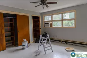36 N 5th St, Bangor, PA 18013 - Photo 8
