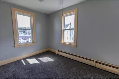 36 N 5th Street, Bangor, PA 18013 - Photo 16