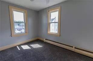 36 N 5th St, Bangor, PA 18013 - Photo 16