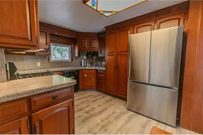 36 N 5th Street, Bangor, PA 18013 - Photo 8
