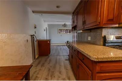 36 N 5th Street, Bangor, PA 18013 - Photo 10